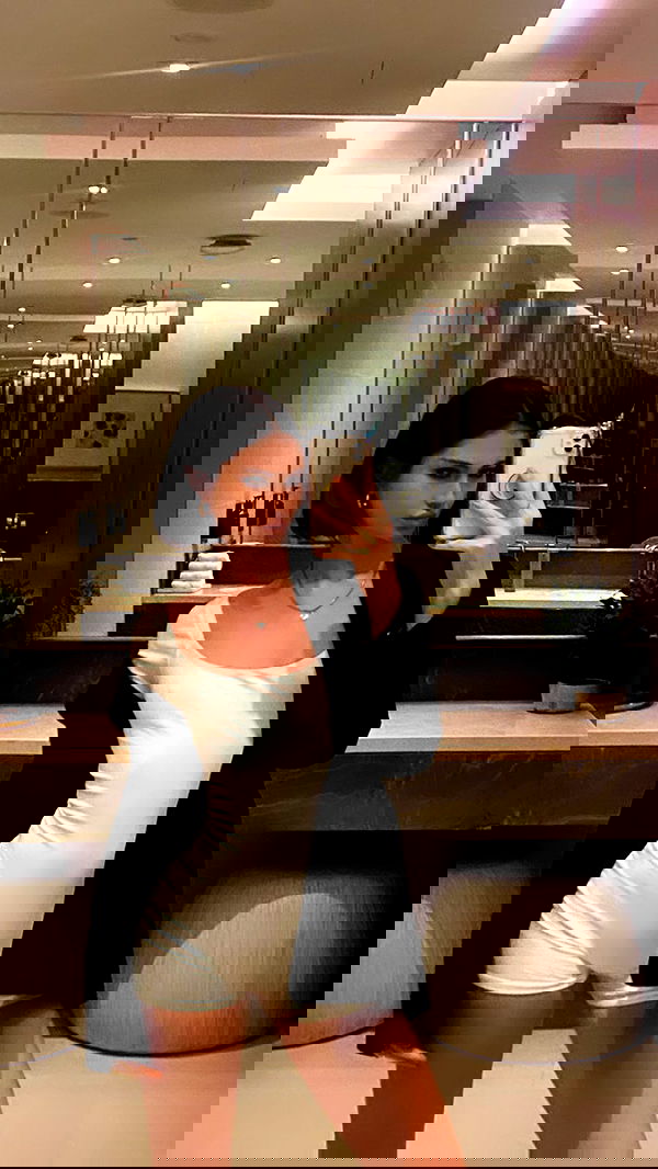 taylor.creeden taylor.creeden archive image