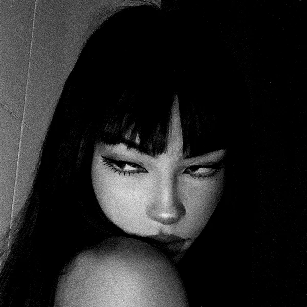 heyracheel instagram image archive image