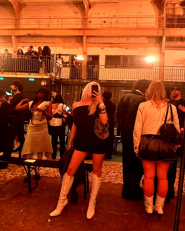 girlcalledluca instagram image archive image