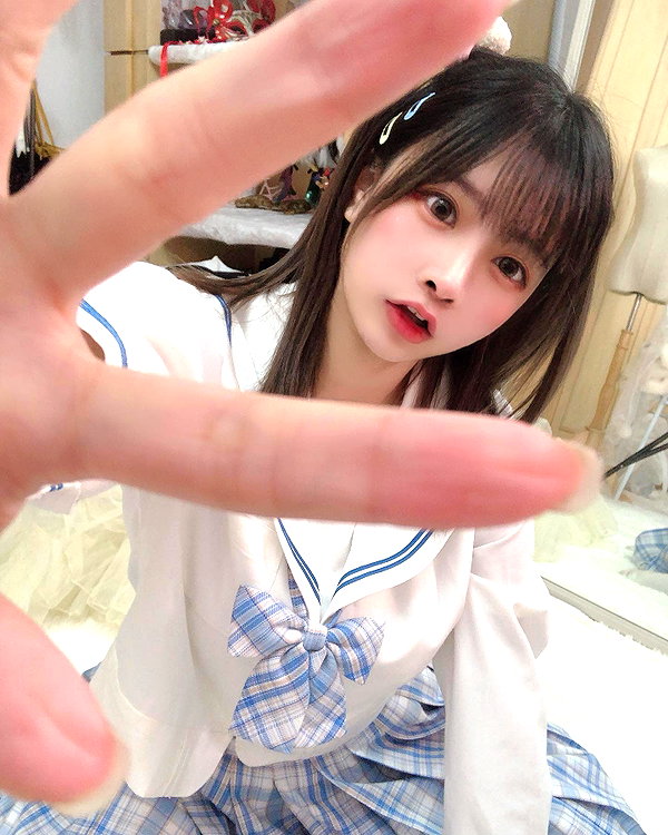 erokochiba instagram image archive image
