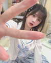 erokochiba Altpins Profile Picture