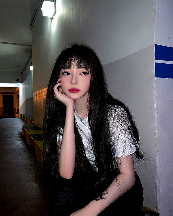 yuna_1_27 instagram image archive image