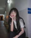 yuna_1_27 Altpins Profile Picture