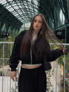ne_nastenaa Altpins Profile Picture