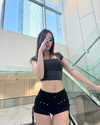 lolamoonxd Altpins Profile Picture
