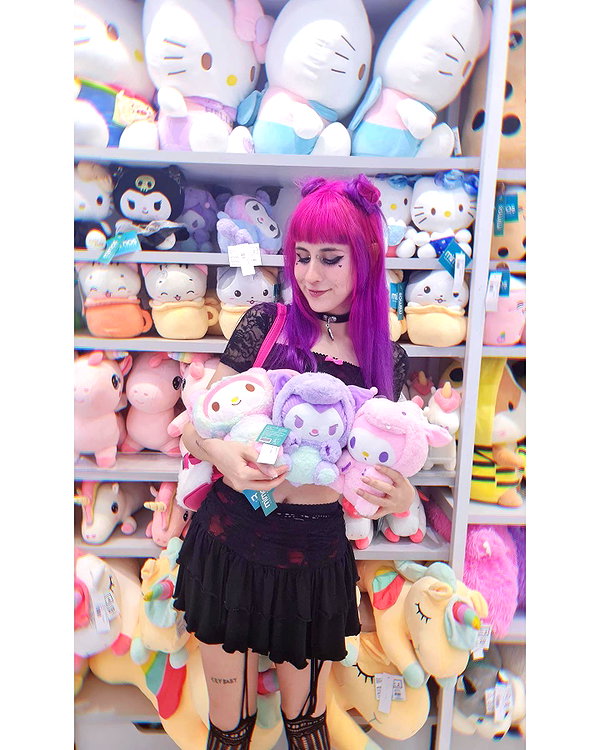 jadelaverne instagram image archive image