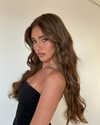 daniella_zeldis Altpins Profile Picture