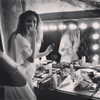 realbarbarapalvin Altpins Profile Picture