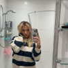 oonaghkittieee Altpins Profile Picture