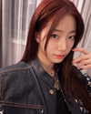 zuhazana Altpins Profile Picture