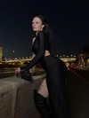 vasian_life Altpins Profile Picture