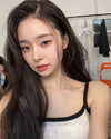 dear.zia Altpins Profile Picture