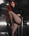 xialan1998 Altpins Profile Picture