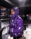 alishevs Altpins Profile Picture