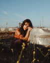 mikaelakatrina Altpins Profile Picture