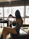 fair_mua Altpins Profile Picture