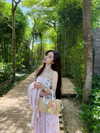 dear.zia Altpins Profile Picture