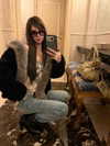 fair_mua Altpins Profile Picture