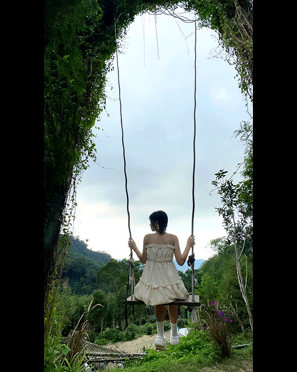 ____sy.02 instagram image archive image