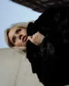 girlcalledluca Altpins Profile Picture