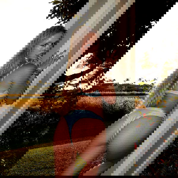 tatum.ricee tatum.ricee archive image