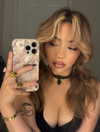 v.qx Altpins Profile Picture