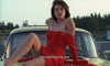 alien.hanna Altpins Profile Picture