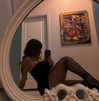 pikakaty Altpins Profile Picture