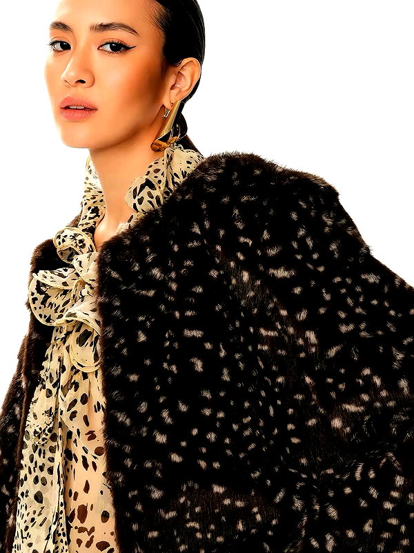 fair_mua instagram image archive image