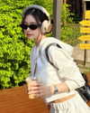 dear.zia Altpins Profile Picture