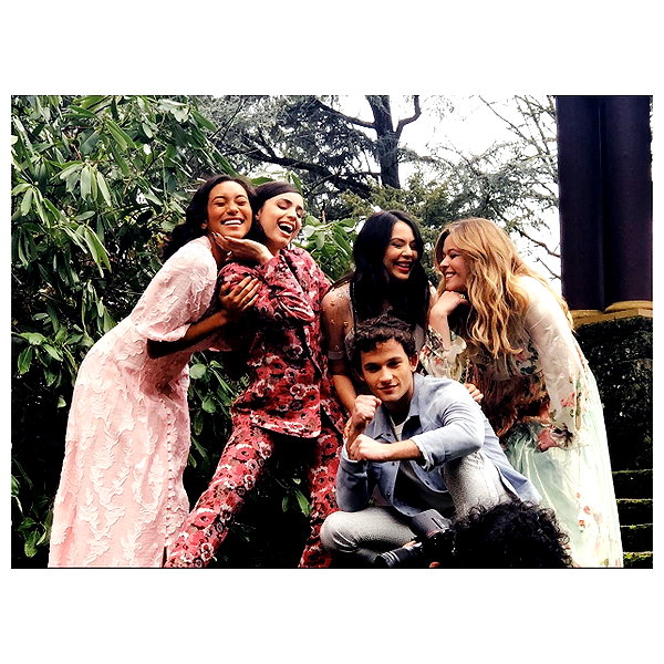 sashapieterse instagram image archive image