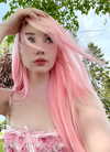 danielle.mercedie Altpins Profile Picture
