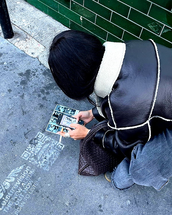 ninastodden instagram image archive image