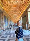 jaroslava_klavir Altpins Profile Picture