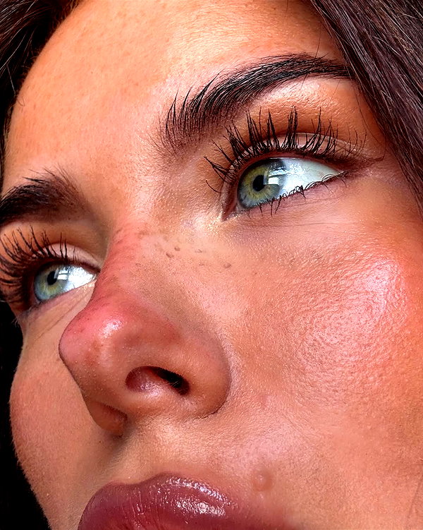 clarissabeaa instagram image archive image