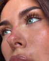 clarissabeaa Altpins Profile Picture