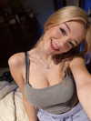 avadump.s Altpins Profile Picture