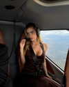 katiehamden_ Altpins Profile Picture