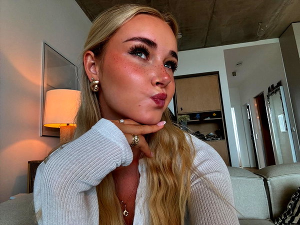 lilih instagram image archive image