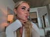 lilih Altpins Profile Picture