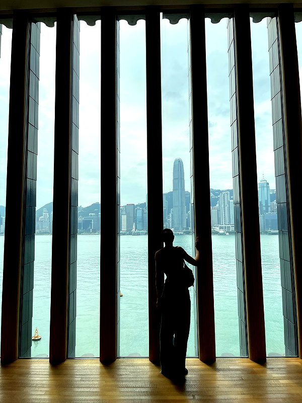 sullivang_ instagram image archive image