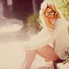 ashleybenson Altpins Profile Picture