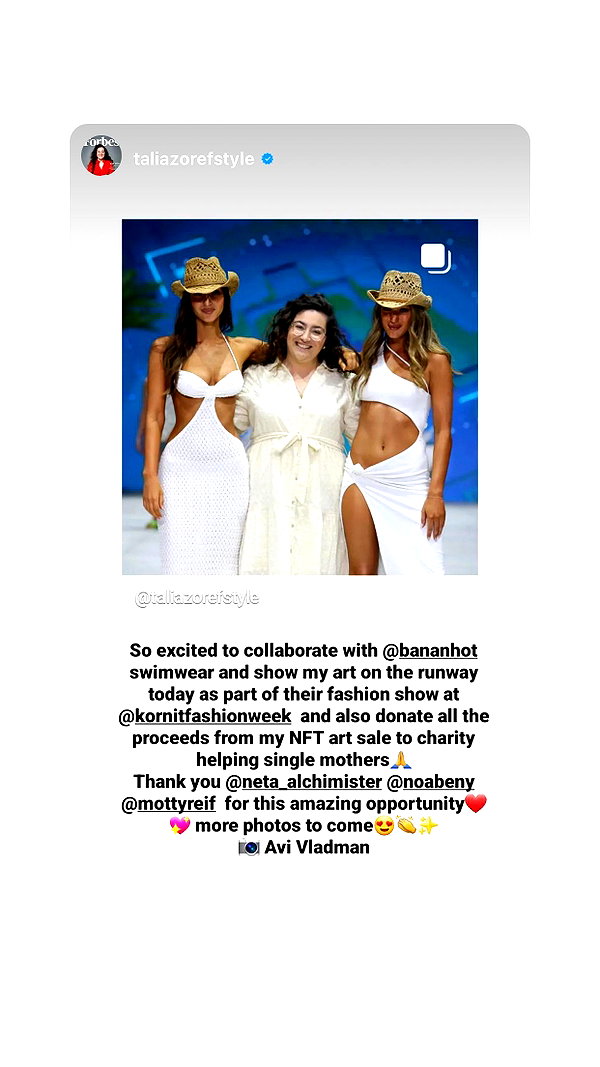 neta_alchimister instagram image archive image