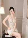 lyhythuedoxinh Altpins Profile Picture