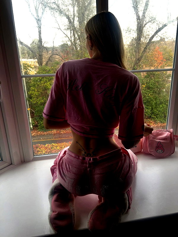 katrina.zaiceva instagram image archive image