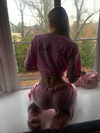 katrina.zaiceva Altpins Profile Picture