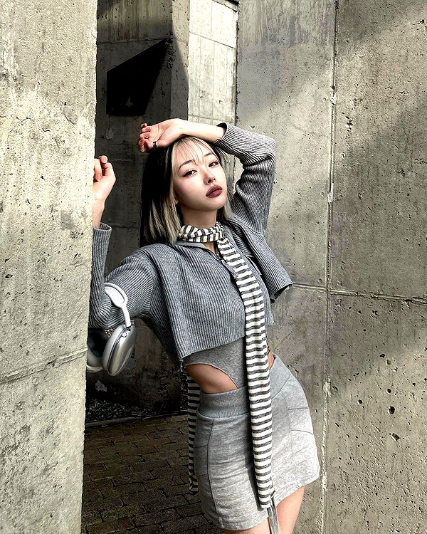 s0meii0 instagram image archive image