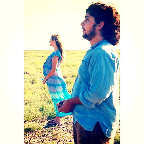 sashapieterse instagram image archive image