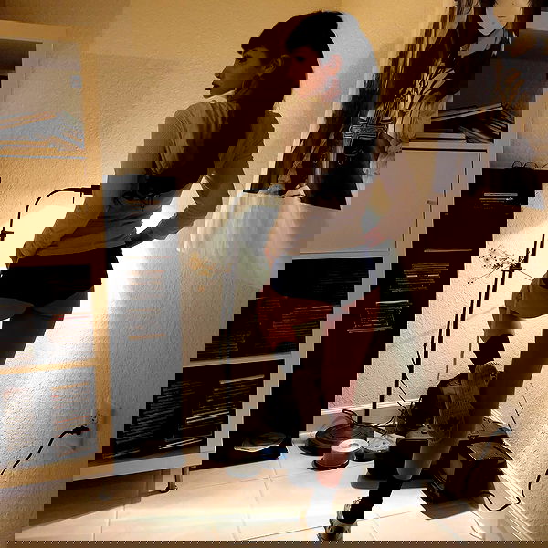 missnyxdawn missnyxdawn archive image