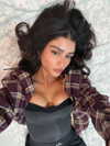 yuvalhazan___ Altpins Profile Picture